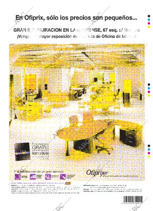 ABC MADRID 29-08-2002 página 104