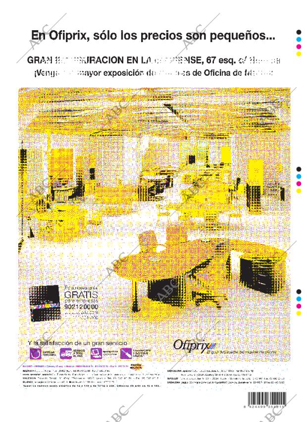 ABC MADRID 29-08-2002 página 104