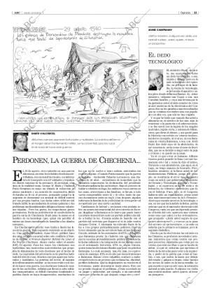 ABC MADRID 29-08-2002 página 11