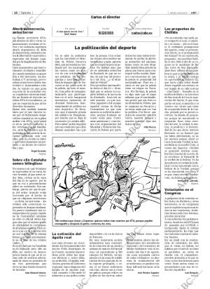 ABC MADRID 29-08-2002 página 12