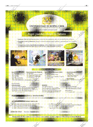 ABC MADRID 29-08-2002 página 19