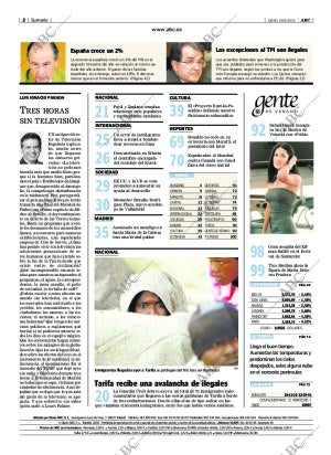 ABC MADRID 29-08-2002 página 2