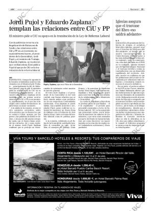 ABC MADRID 29-08-2002 página 21