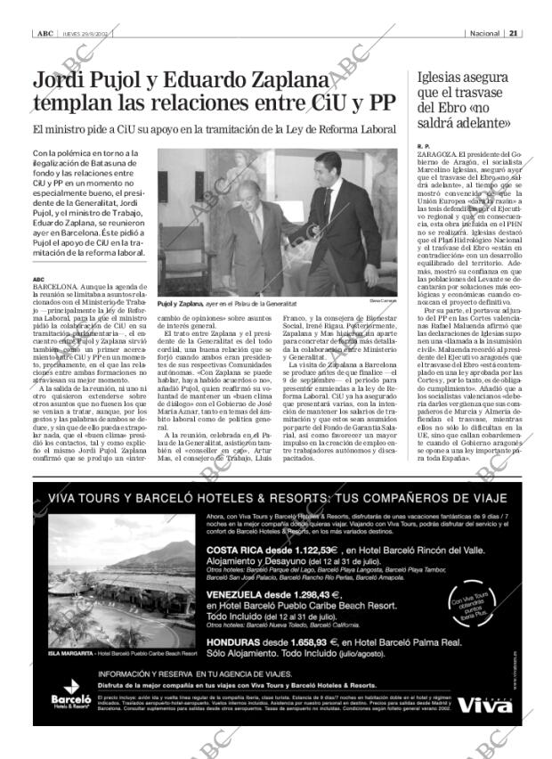 ABC MADRID 29-08-2002 página 21