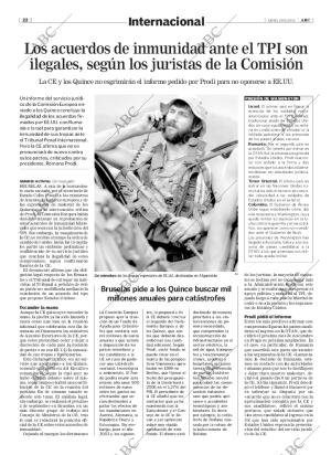 ABC MADRID 29-08-2002 página 22