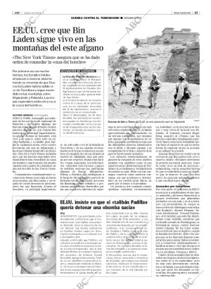 ABC MADRID 29-08-2002 página 23