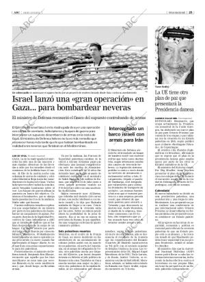 ABC MADRID 29-08-2002 página 25