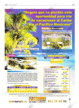 ABC MADRID 29-08-2002 página 27