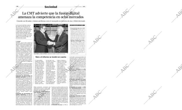 ABC MADRID 29-08-2002 página 28