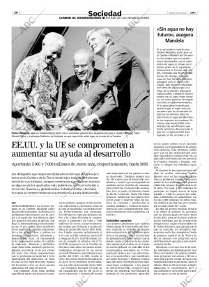 ABC MADRID 29-08-2002 página 29