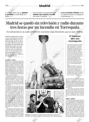 ABC MADRID 29-08-2002 página 32