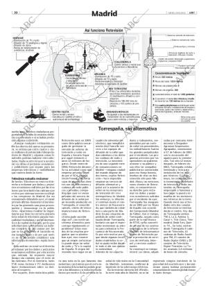 ABC MADRID 29-08-2002 página 33