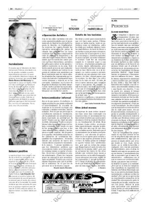 ABC MADRID 29-08-2002 página 34