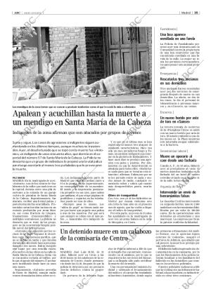 ABC MADRID 29-08-2002 página 35