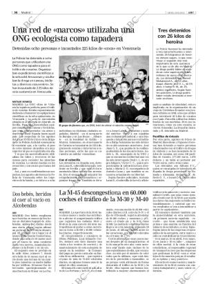 ABC MADRID 29-08-2002 página 36