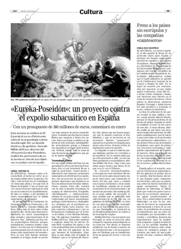 ABC MADRID 29-08-2002 página 39