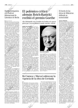 ABC MADRID 29-08-2002 página 40