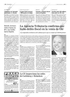 ABC MADRID 29-08-2002 página 44