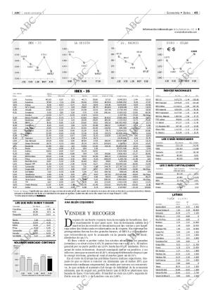 ABC MADRID 29-08-2002 página 45