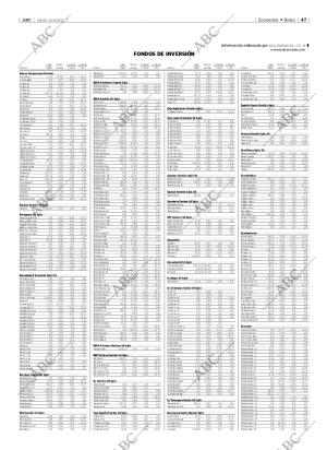 ABC MADRID 29-08-2002 página 47