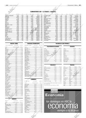 ABC MADRID 29-08-2002 página 49
