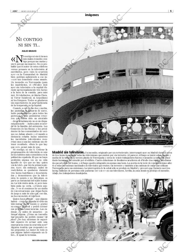 ABC MADRID 29-08-2002 página 5