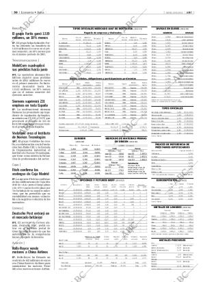 ABC MADRID 29-08-2002 página 50