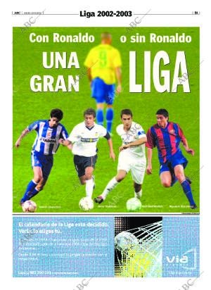 ABC MADRID 29-08-2002 página 51