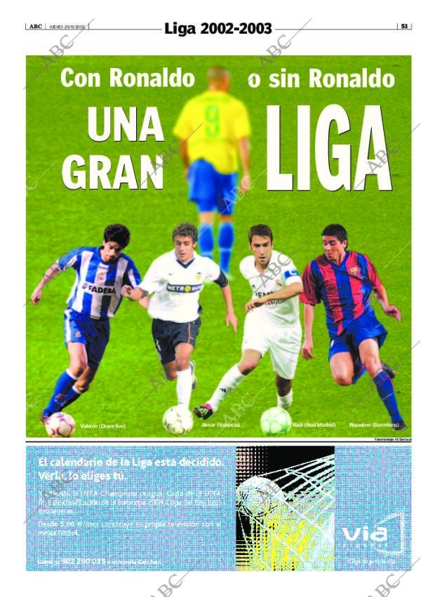 ABC MADRID 29-08-2002 página 51
