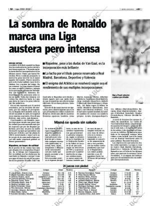ABC MADRID 29-08-2002 página 52