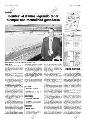 ABC MADRID 29-08-2002 página 54