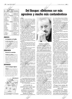 ABC MADRID 29-08-2002 página 57