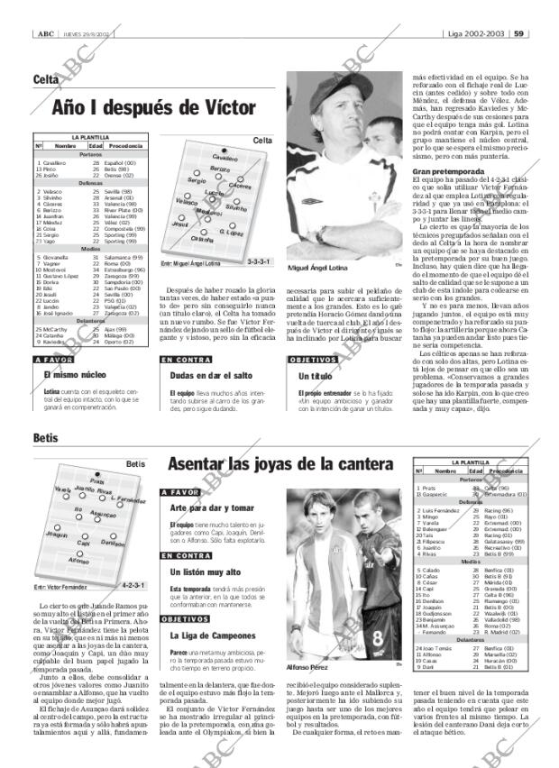 ABC MADRID 29-08-2002 página 59