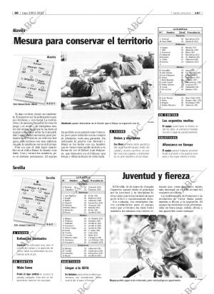 ABC MADRID 29-08-2002 página 60
