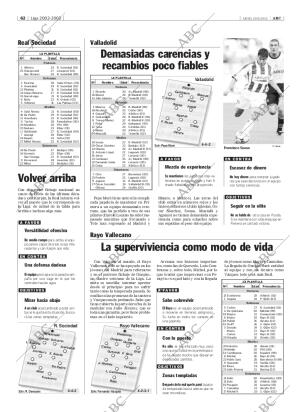 ABC MADRID 29-08-2002 página 62