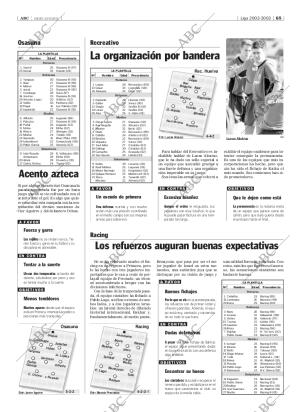 ABC MADRID 29-08-2002 página 65
