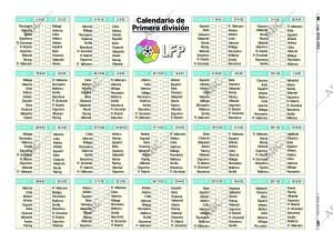 ABC MADRID 29-08-2002 página 66