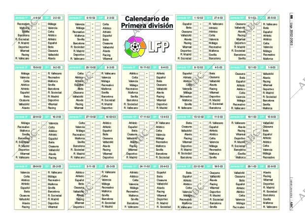 ABC MADRID 29-08-2002 página 66