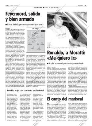 ABC MADRID 29-08-2002 página 69