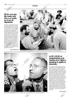 ABC MADRID 29-08-2002 página 7