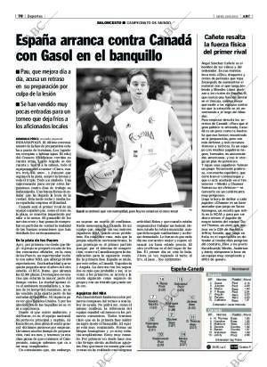 ABC MADRID 29-08-2002 página 70