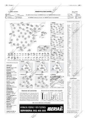 ABC MADRID 29-08-2002 página 74