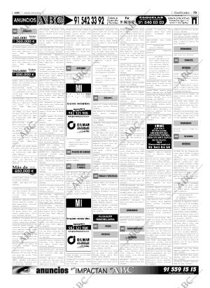 ABC MADRID 29-08-2002 página 79