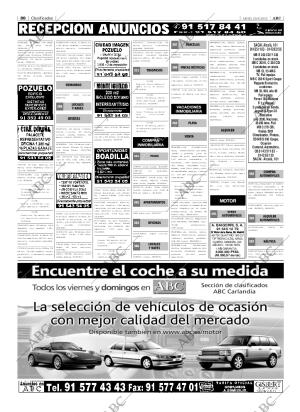 ABC MADRID 29-08-2002 página 80