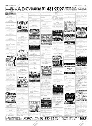 ABC MADRID 29-08-2002 página 82