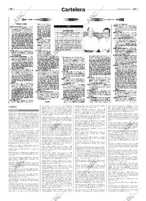 ABC MADRID 29-08-2002 página 84