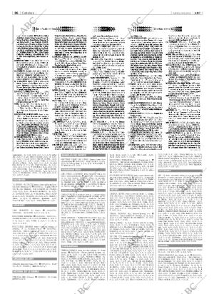 ABC MADRID 29-08-2002 página 86