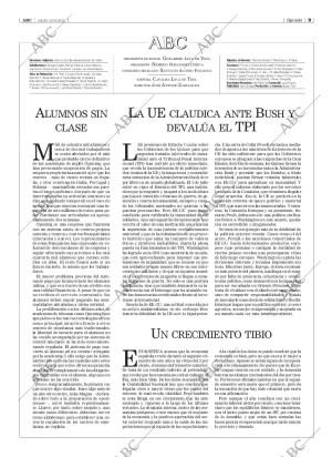 ABC MADRID 29-08-2002 página 9