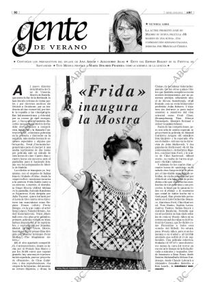 ABC MADRID 29-08-2002 página 92