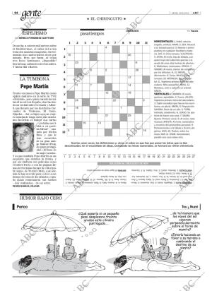 ABC MADRID 29-08-2002 página 94